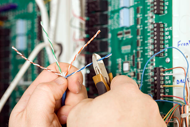 Best Electrical Safety Inspections  in Cotulla, TX