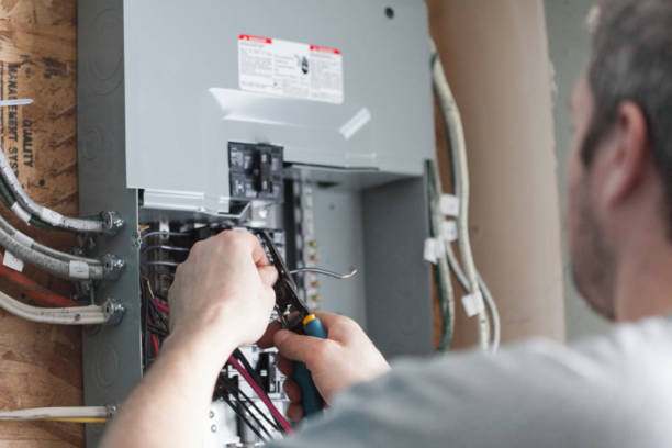 Best Electrical Maintenance Services  in Cotulla, TX